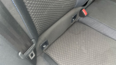 Volkswagen Polo 1.0 TSI 95 United 5dr Petrol Hatchback